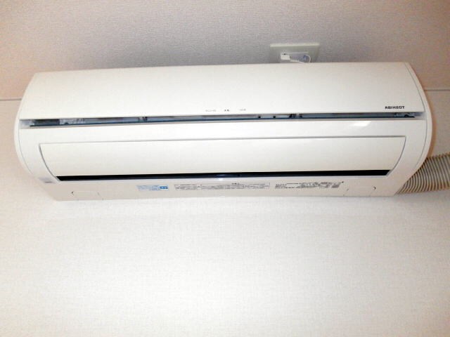 ハイム クラシスの物件内観写真