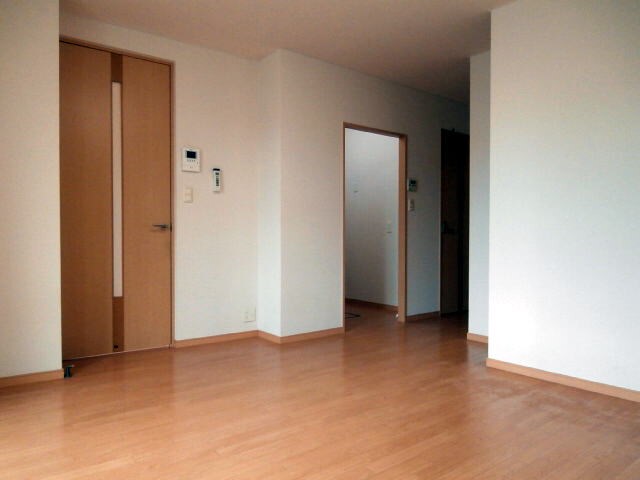 ハイム クラシスの物件内観写真