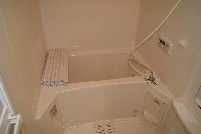 ハイム クラシスの物件内観写真