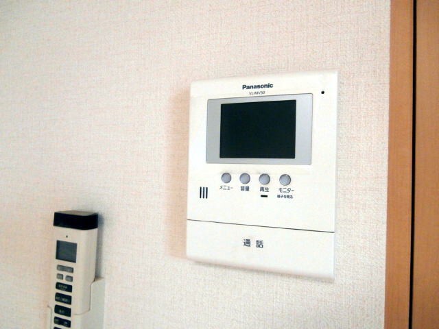 ハイム クラシスの物件内観写真