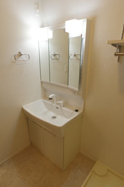 二里ケ浜駅 徒歩11分 2階の物件内観写真