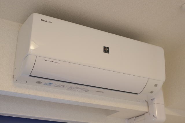 二里ケ浜駅 徒歩11分 2階の物件内観写真