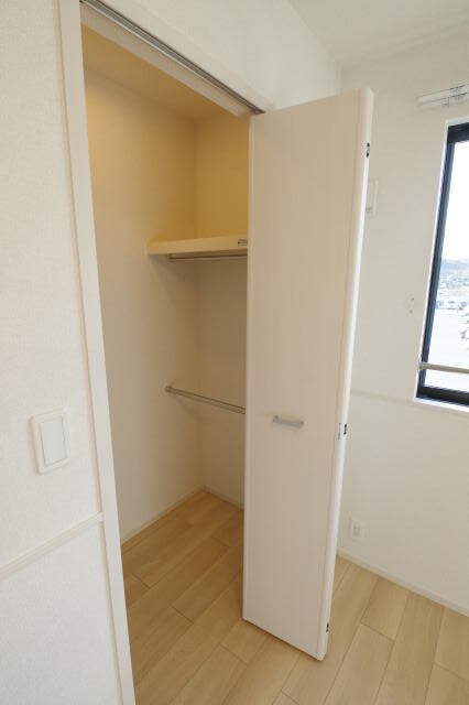 二里ケ浜駅 徒歩11分 2階の物件内観写真