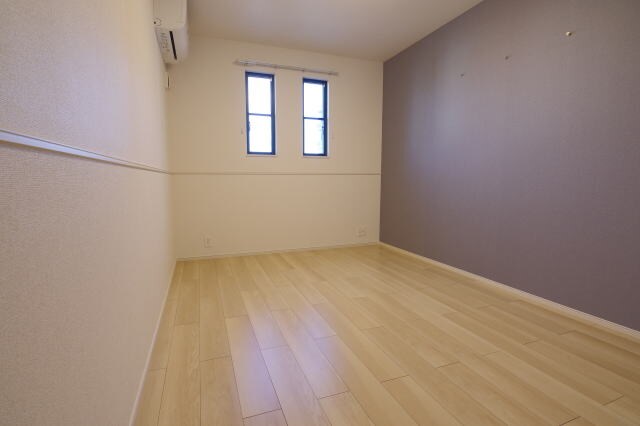 二里ケ浜駅 徒歩11分 2階の物件内観写真