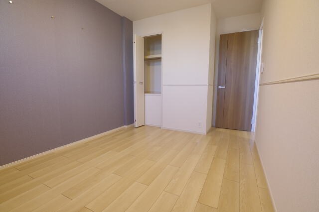 二里ケ浜駅 徒歩11分 2階の物件内観写真