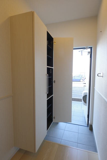 二里ケ浜駅 徒歩11分 2階の物件内観写真