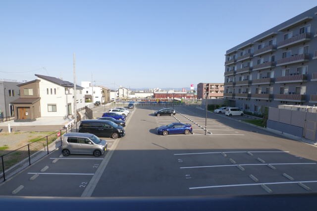 二里ケ浜駅 徒歩11分 2階の物件内観写真