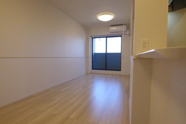 二里ケ浜駅 徒歩11分 2階の物件内観写真