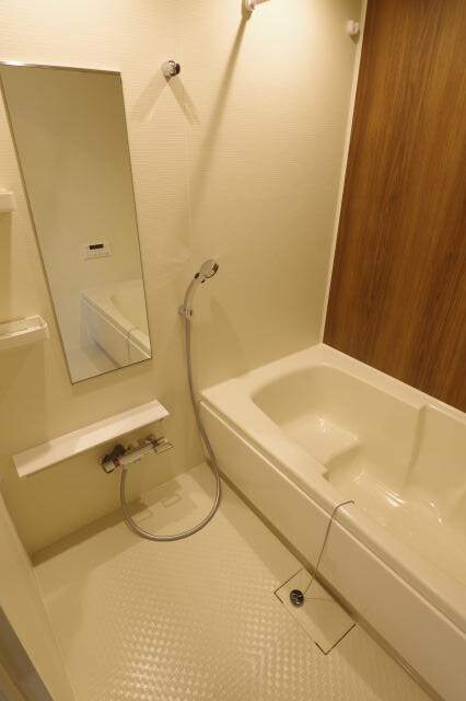 二里ケ浜駅 徒歩11分 2階の物件内観写真