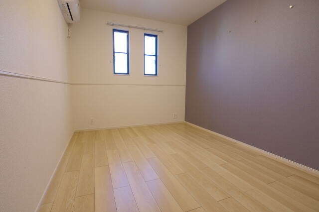 二里ケ浜駅 徒歩11分 2階の物件内観写真