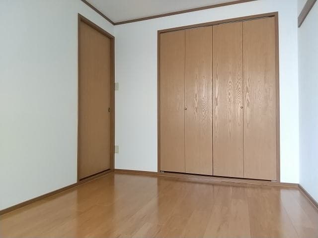 レフィナード吹上の物件内観写真