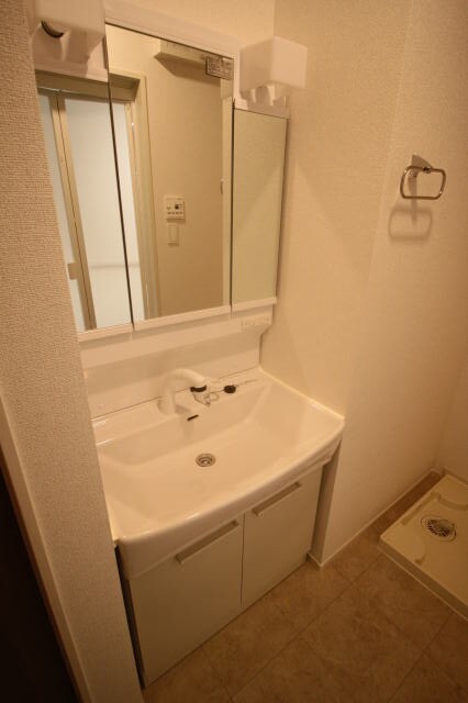 シャングリラⅡの物件内観写真