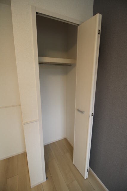 シャングリラⅡの物件内観写真