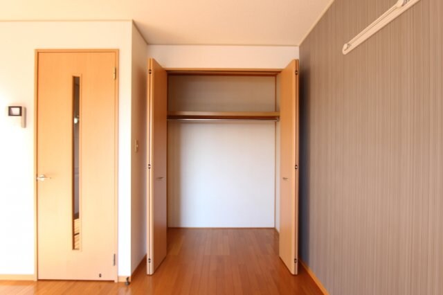 ハイネス 有本の物件内観写真