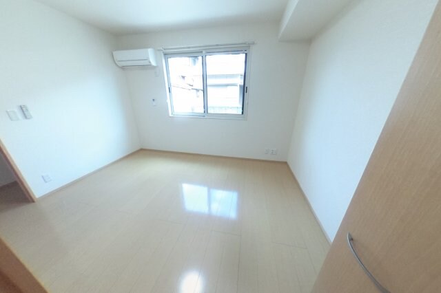 BIG JOY YAMATOの物件内観写真