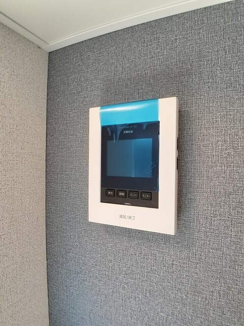 二里ケ浜駅 徒歩11分 2階の物件内観写真