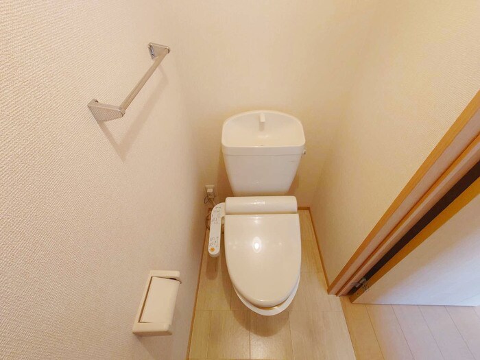 BIG JOY YAMATOの物件内観写真