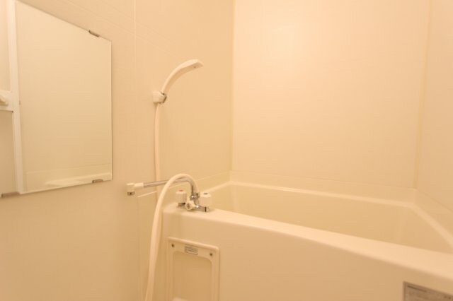 フジパレス水道路の物件内観写真