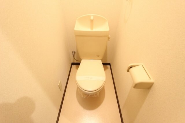 フジパレス水道路の物件内観写真