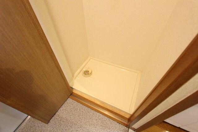 フジパレス水道路の物件内観写真