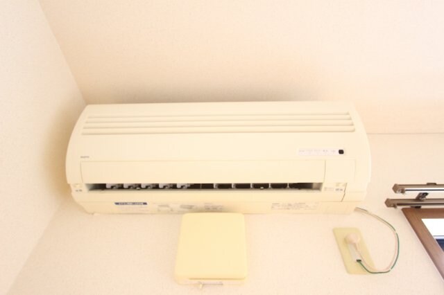 フジパレス水道路の物件内観写真