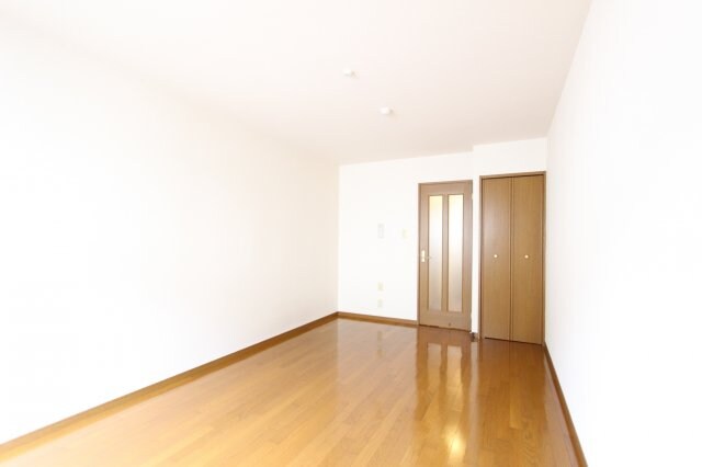 フジパレス水道路の物件内観写真