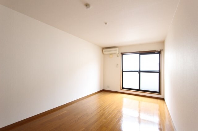 フジパレス水道路の物件内観写真