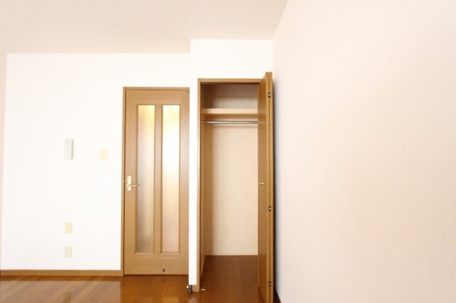 フジパレス水道路の物件内観写真