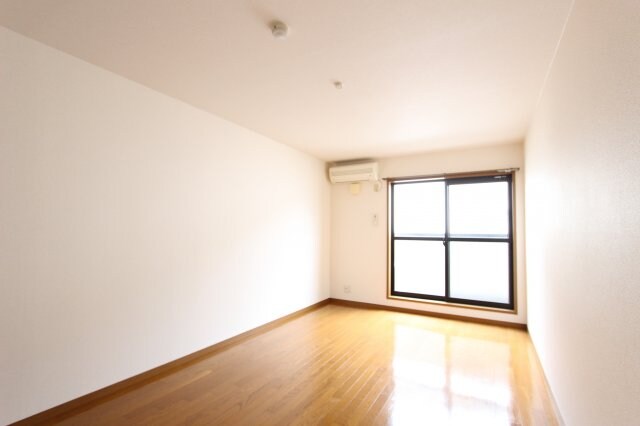 フジパレス水道路の物件内観写真