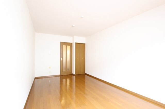 フジパレス水道路の物件内観写真