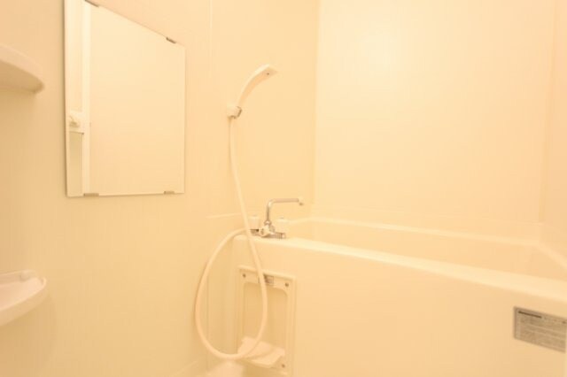 フジパレス水道路の物件内観写真