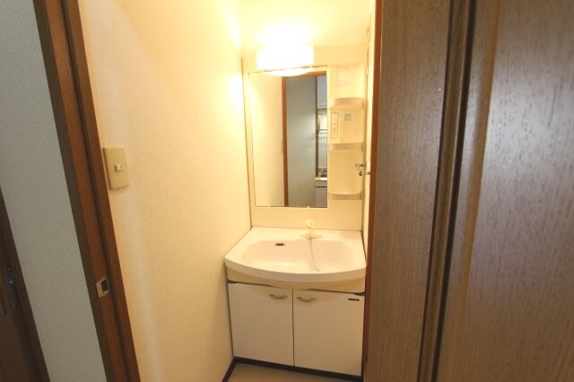 フジパレス水道路の物件内観写真