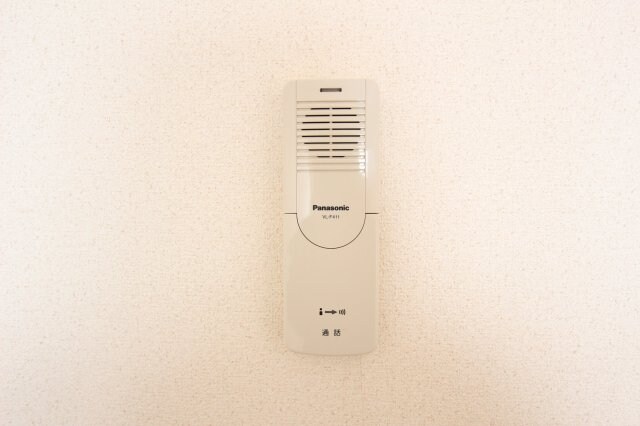 フジパレス水道路の物件内観写真