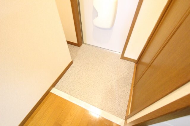 フジパレス水道路の物件内観写真