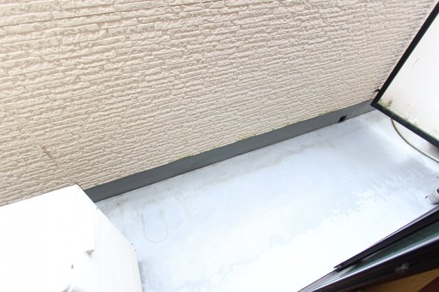 フジパレス水道路の物件内観写真