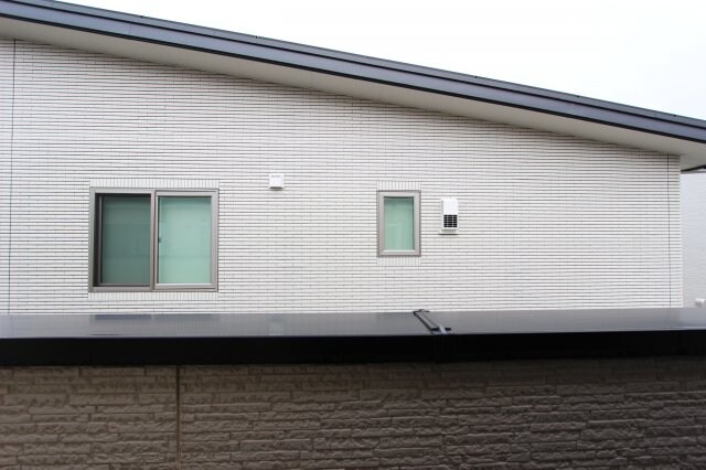 フジパレス水道路の物件内観写真