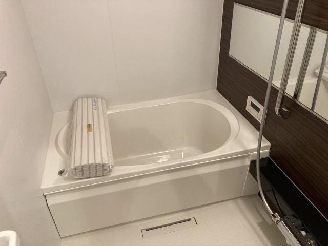 ベレオ昭和通りの物件内観写真