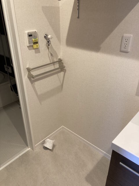 ベレオ昭和通りの物件内観写真