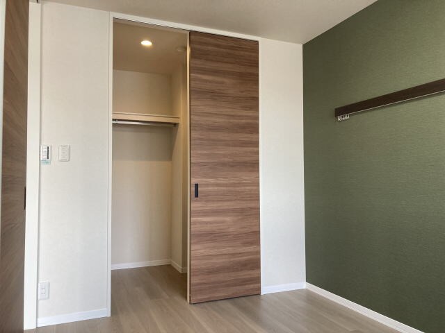 ベレオ昭和通りの物件内観写真