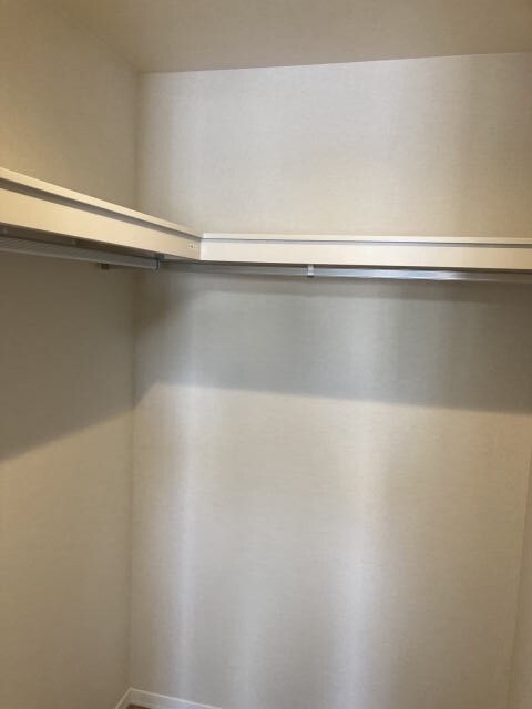 ベレオ昭和通りの物件内観写真