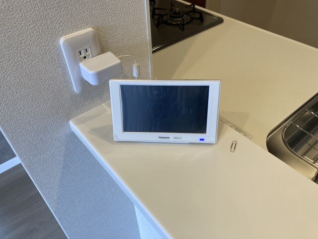 ベレオ昭和通りの物件内観写真