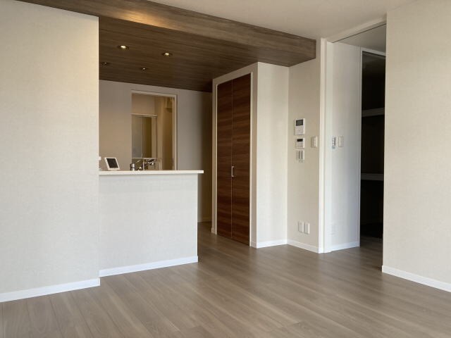 ベレオ昭和通りの物件内観写真