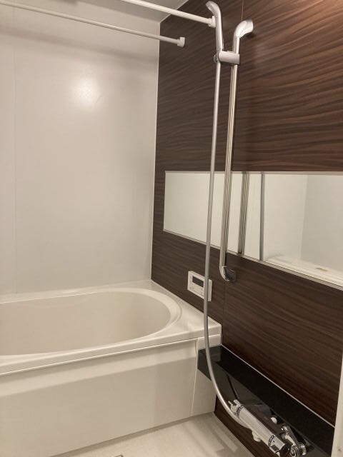 ベレオ昭和通りの物件内観写真