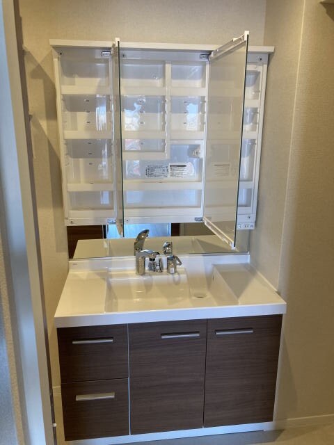 ベレオ昭和通りの物件内観写真