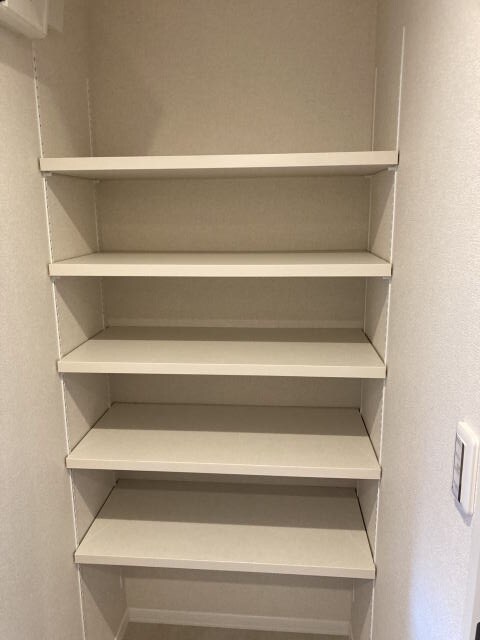 ベレオ昭和通りの物件内観写真