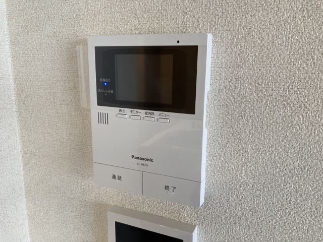 ベレオ昭和通りの物件内観写真