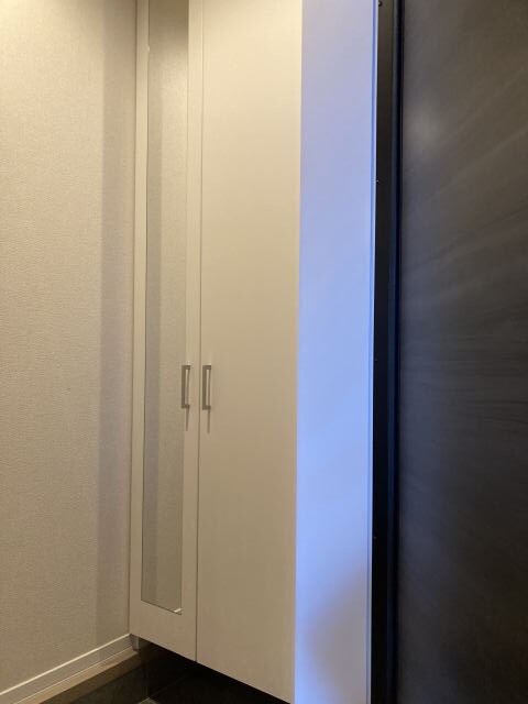 ベレオ昭和通りの物件内観写真