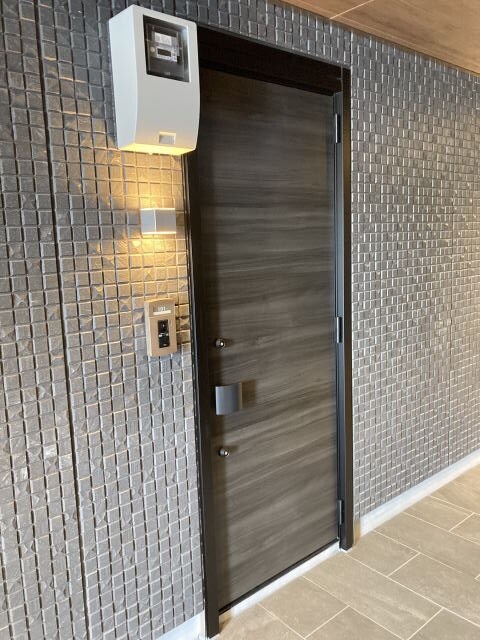 ベレオ昭和通りの物件内観写真