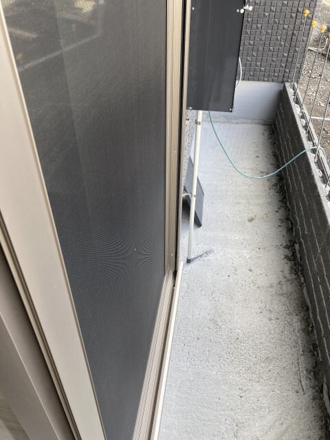 ベレオ昭和通りの物件内観写真