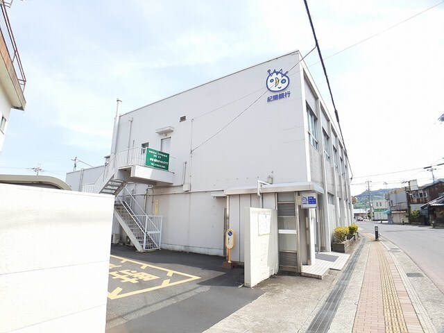 ＹＫハドソン小田Ｃの物件内観写真